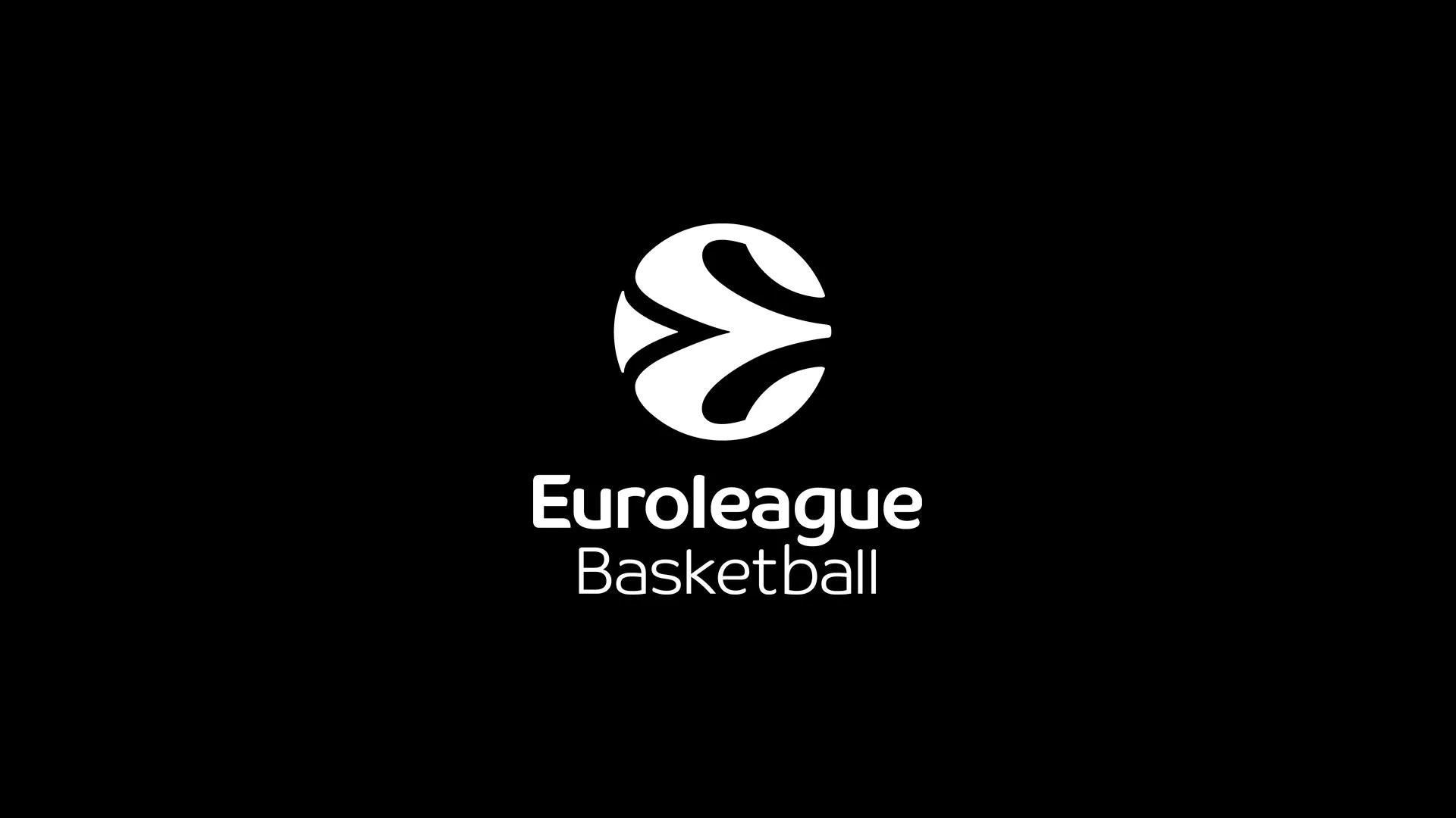 熊猫体育-记者：NBA仍计划于2027-28赛季启动NBA欧洲联赛